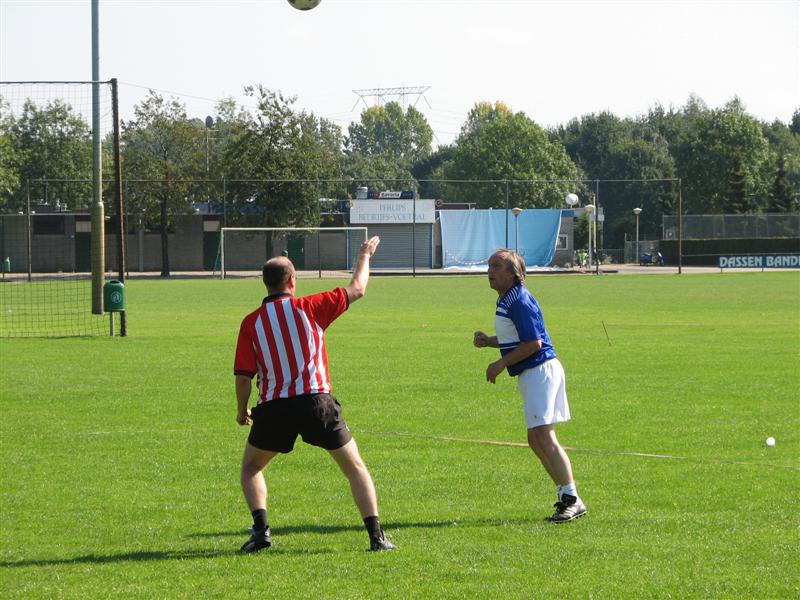 2007-09-23 PSV5-Tilburg5 (12).JPG